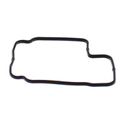 All Balls float bowl gasket only