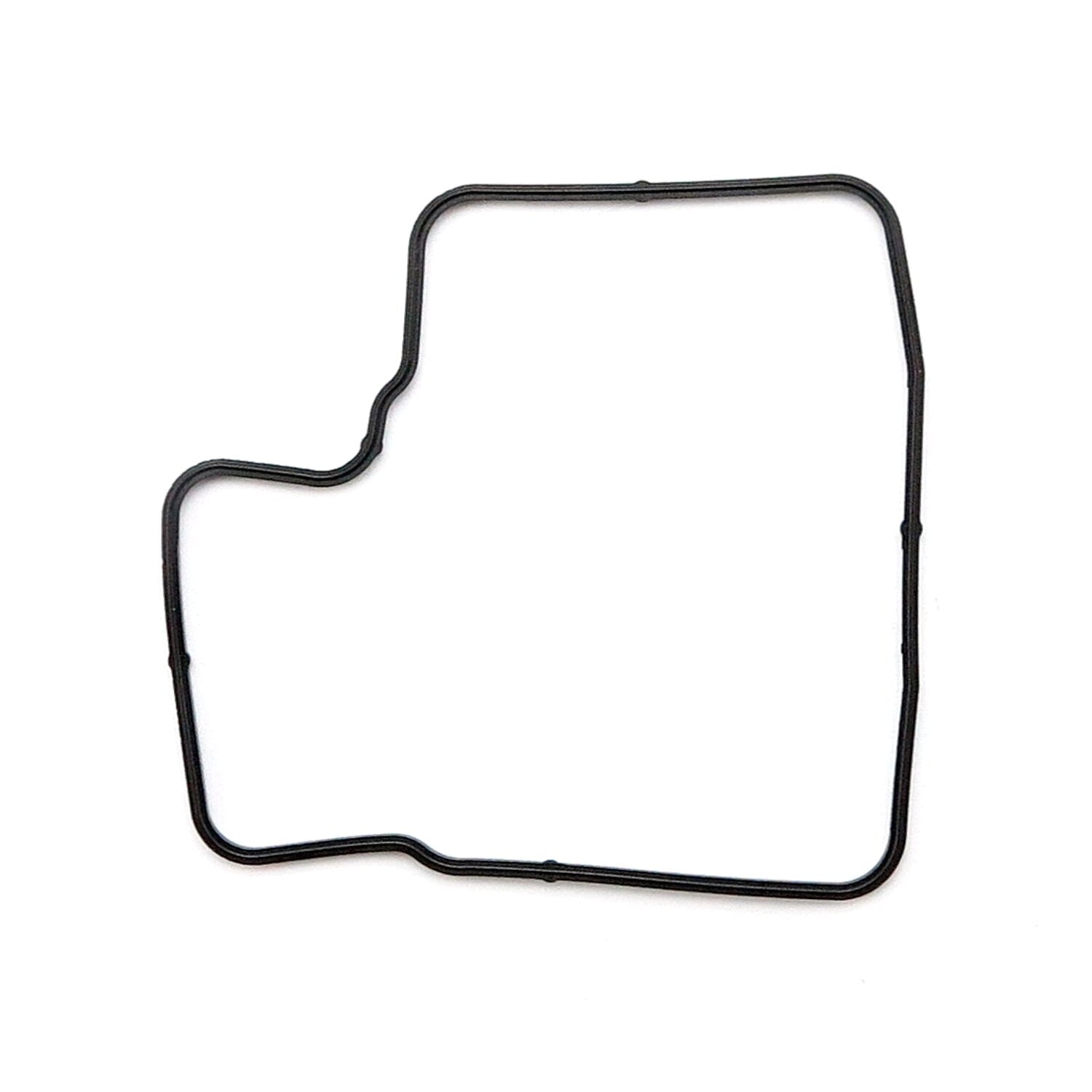 All Balls float bowl gasket only