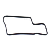 All Balls float bowl gasket only