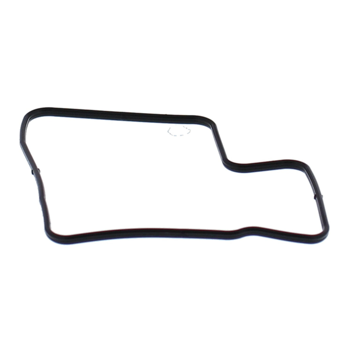 All Balls float bowl gasket only