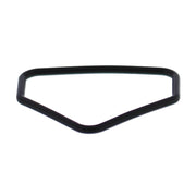 All Balls float bowl gasket only