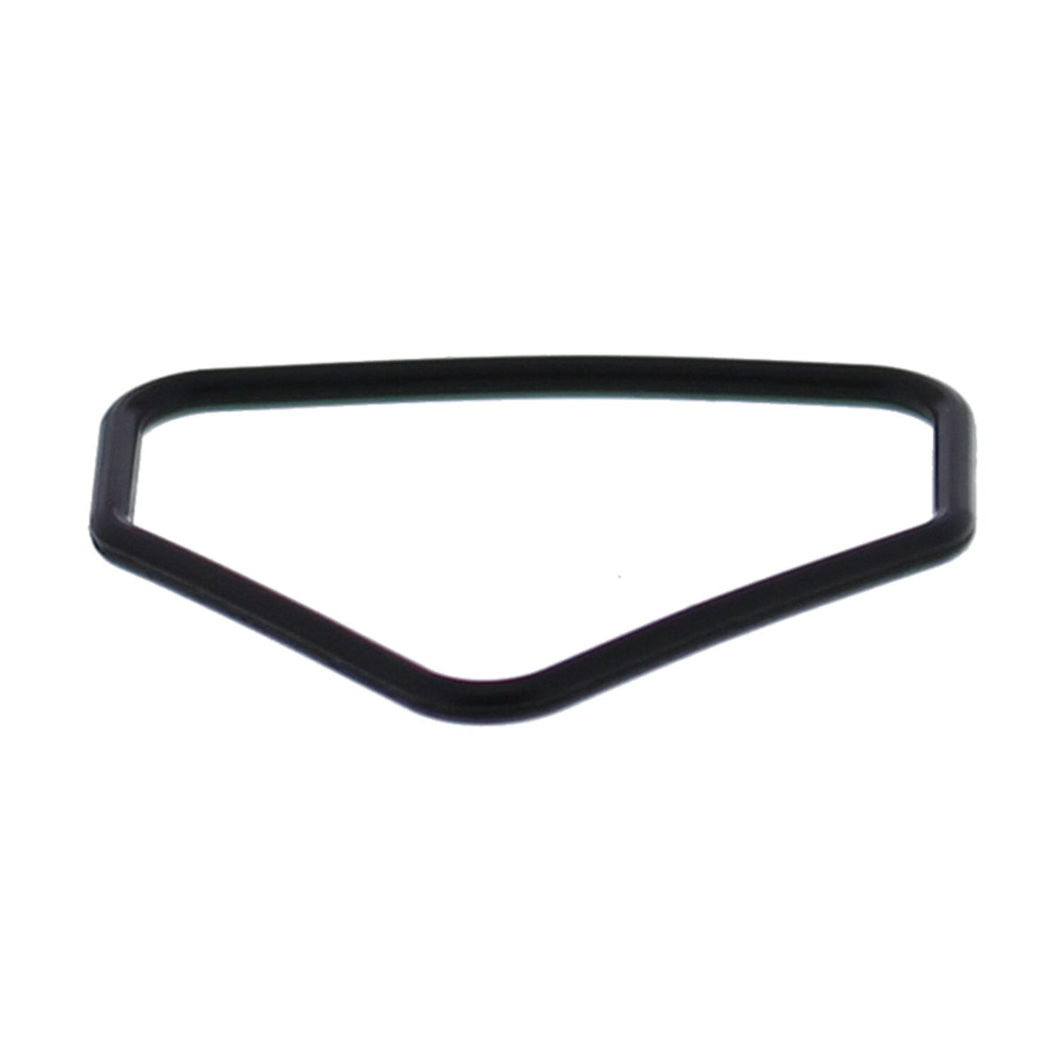 All Balls float bowl gasket only