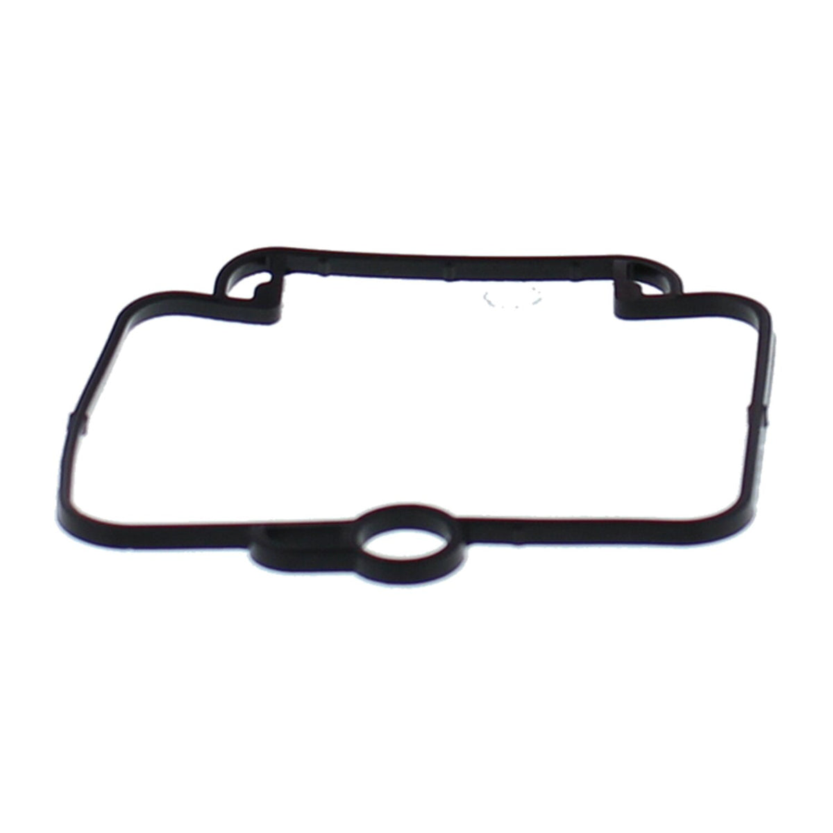 All Balls float bowl gasket only