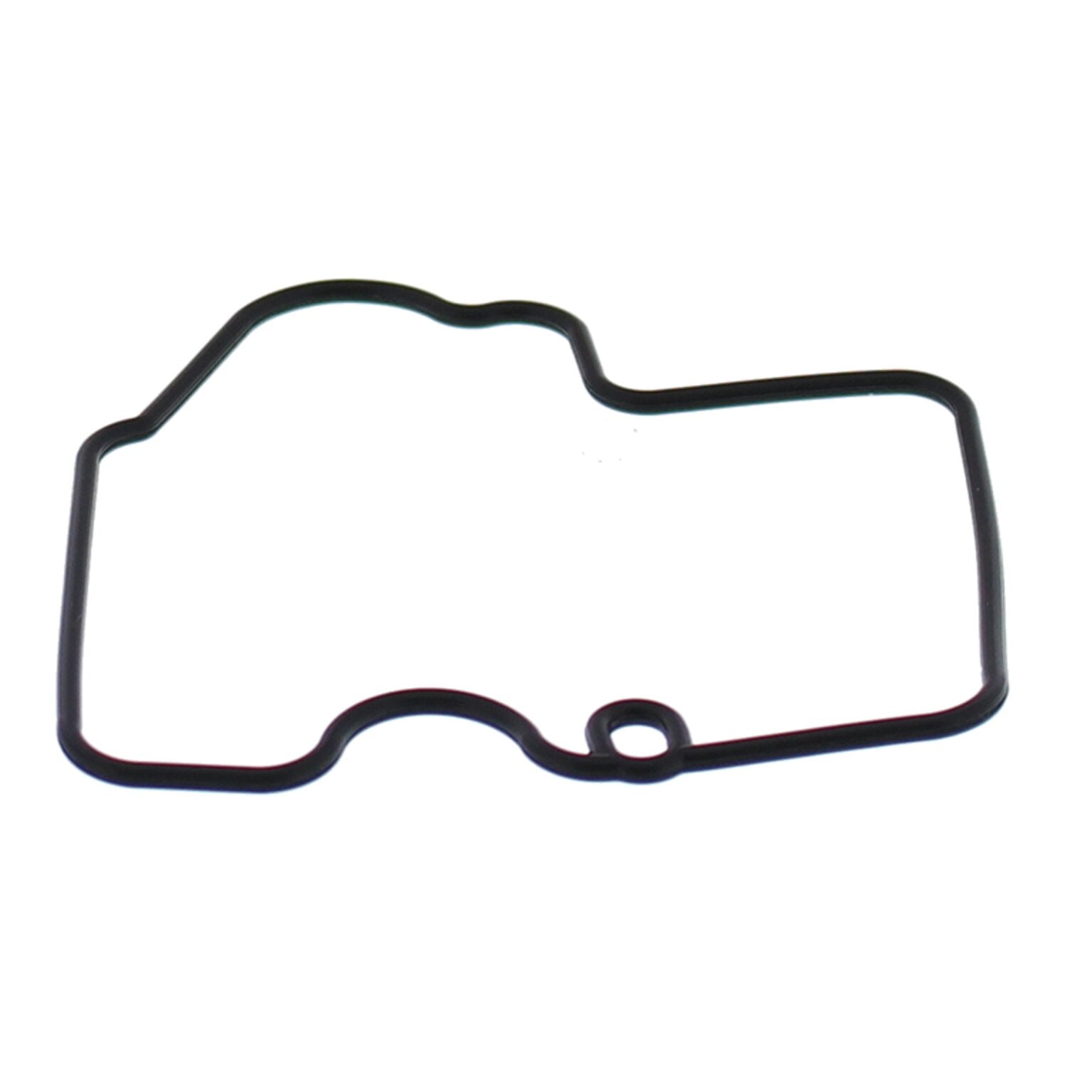 All Balls float bowl gasket only