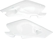 UFO Replacement Side Panels for Motorcycles