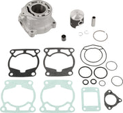 Cylinder Works 65cc Cylinder Kit