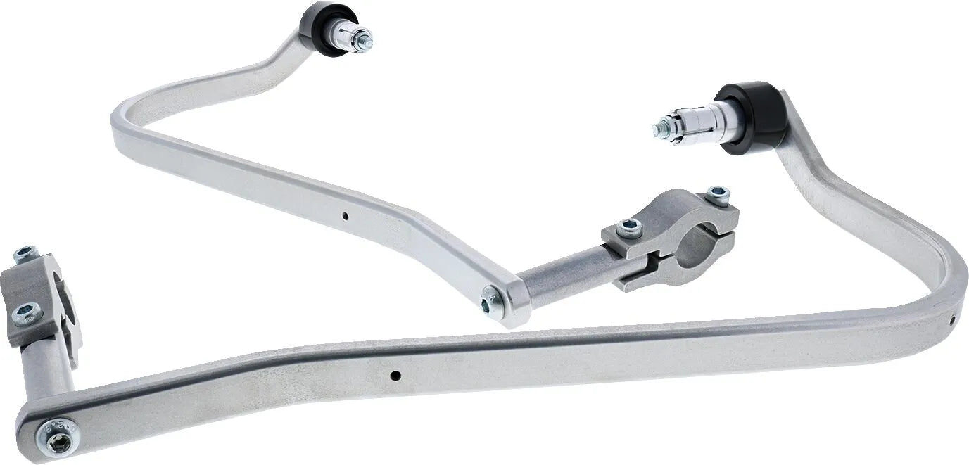 Barkbusters Hardware Kit - Handguard Mount