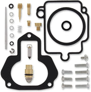 Moose Offroad Carburetor Repair Kit