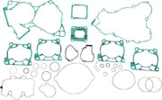 Moose Offroad Hard-Parts Complete Gasket Kit for 2-Stroke Engines