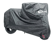 Oj Bike Cover Waterproof For Scooters