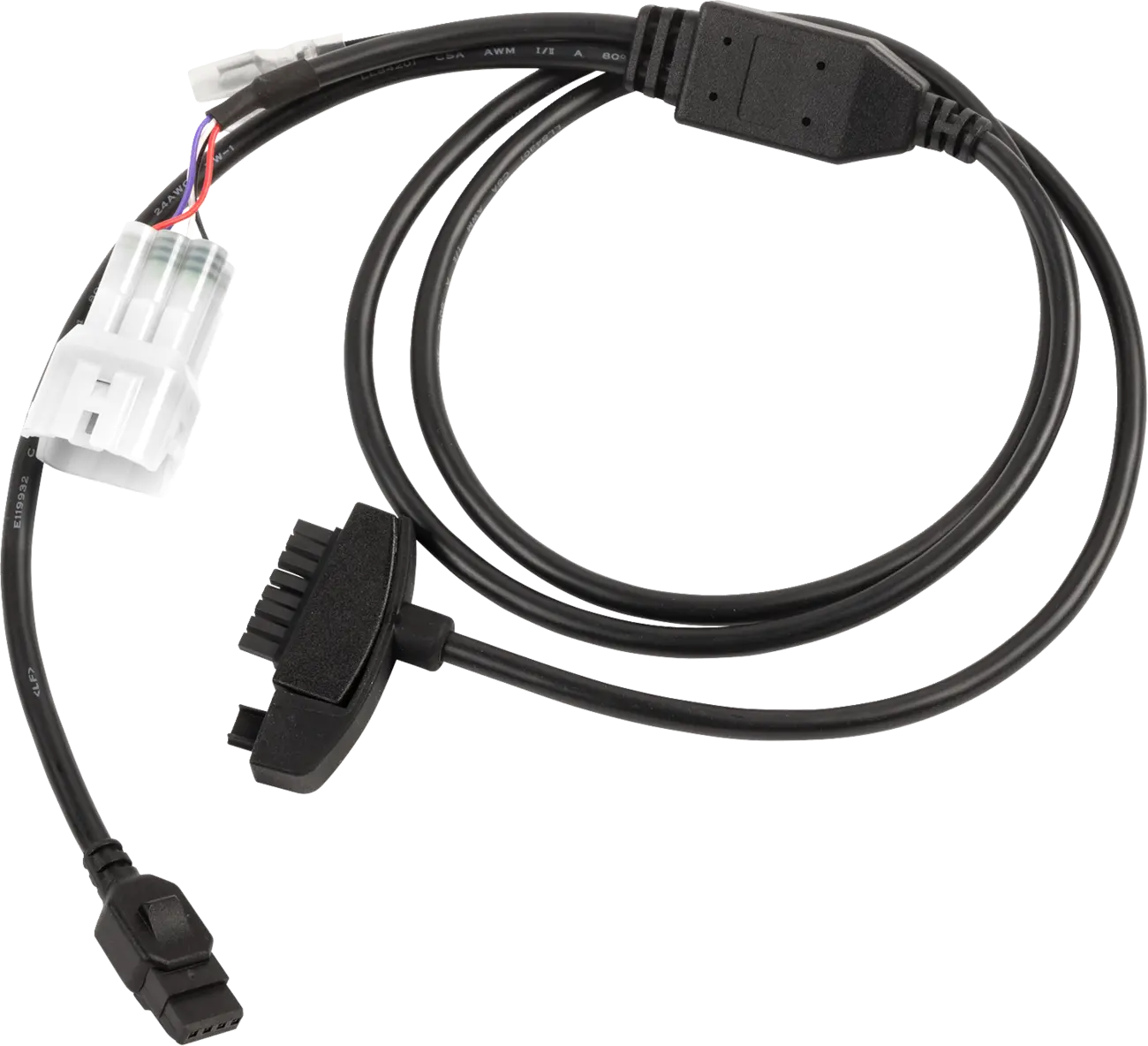 Dynojet Power Vision 3 Diagnostic Cable For Ktm
