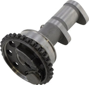 Hot Cams Camshaft Exhaust Stage 1