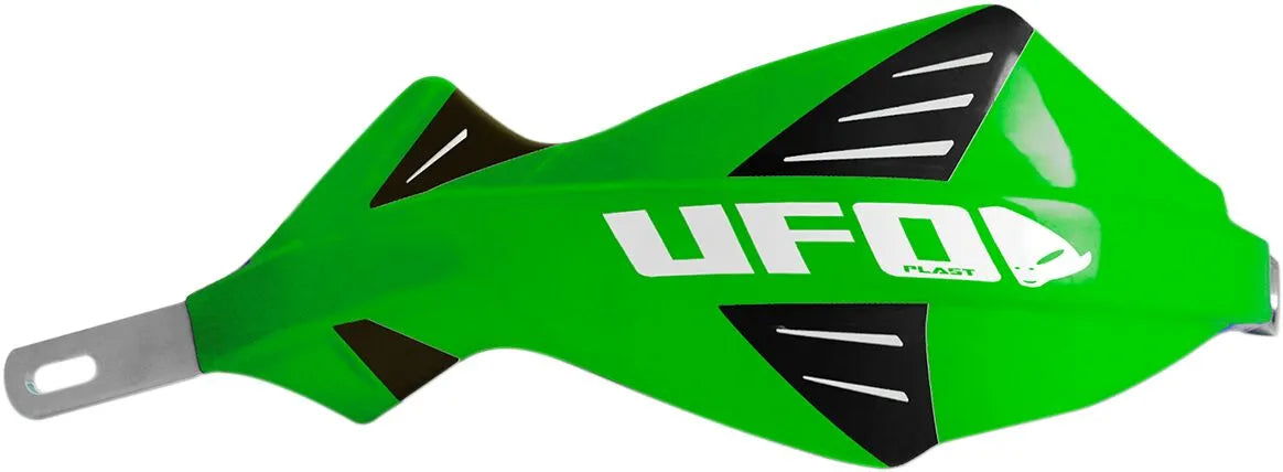 Ufo Discover Handguard (28mm)