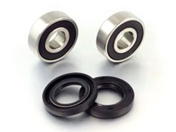 PROX Front Wheel Bearing Kit