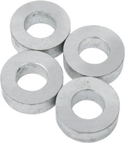 Eastern Motorcycle Parts Rocker Arm Shaft Spacers