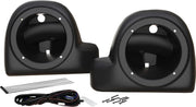 Wild Boar Audio Lower Fairing Speaker Adapters