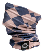 John Doe Tiger JDM Neck Tube