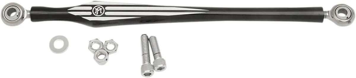 Performance Machine Grill Shift Rod