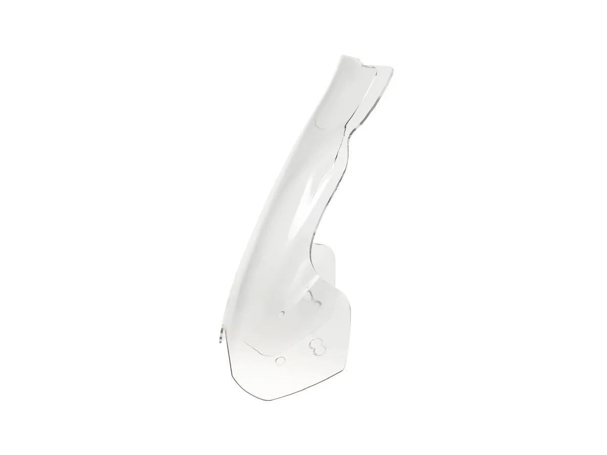 Wrs Windscreen - Enhanced Protection & Style