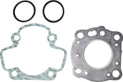 Prox Top End Gasket Set for 2-Stroke Engines