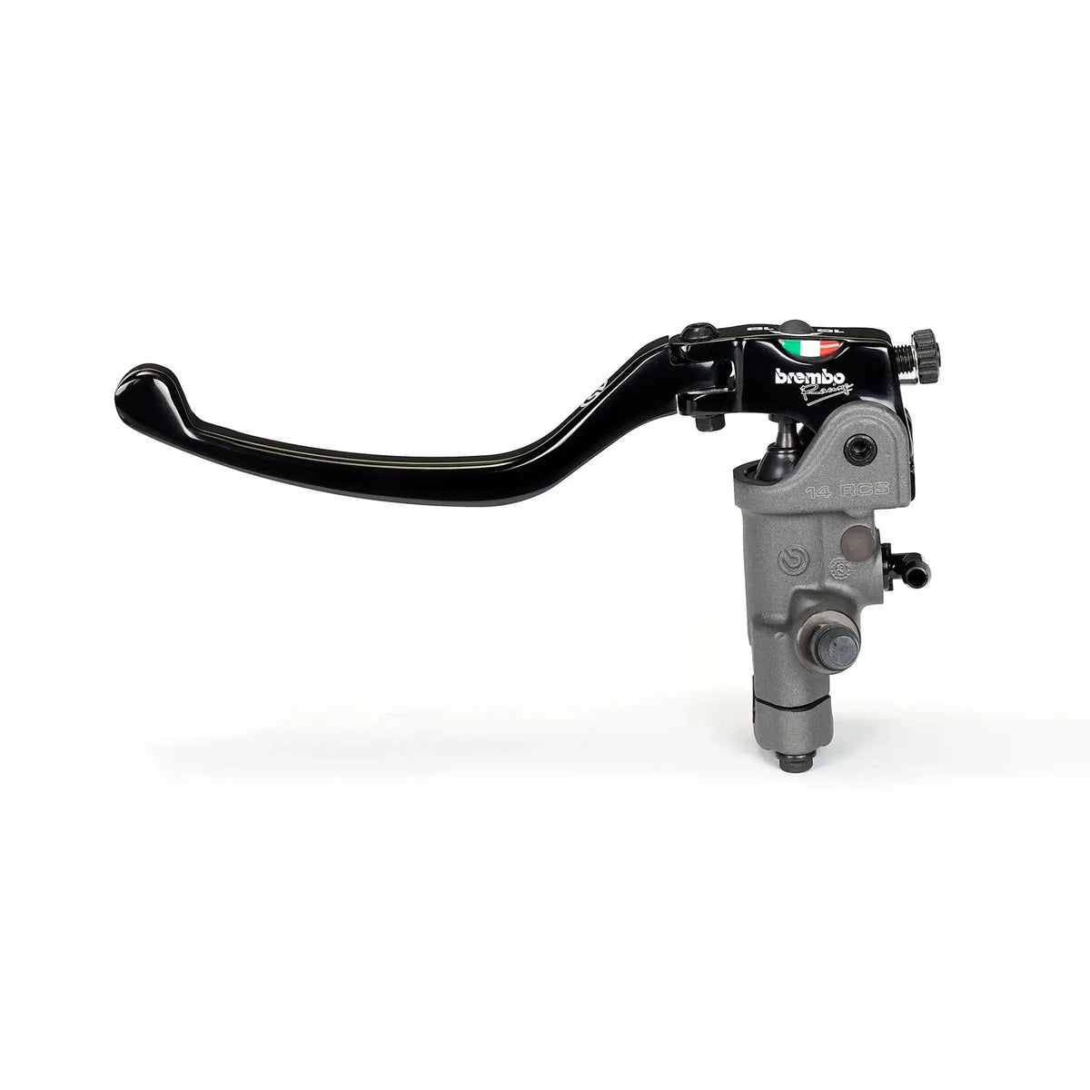 Brembo PS Clutch Master Cylinder