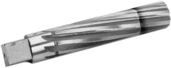 Jims Wrist Pin Bushing Reaming Tool for Harley Davidson 1973-1999