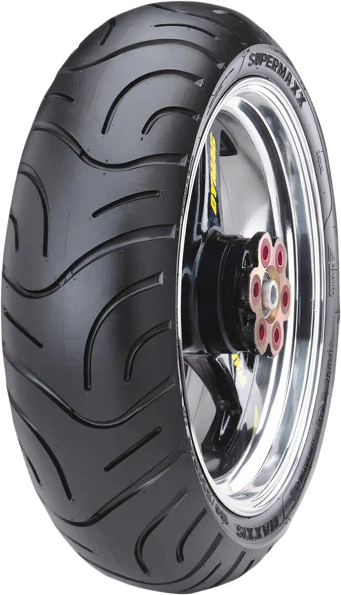 Maxxis M6029 Universal Tire For Scooters