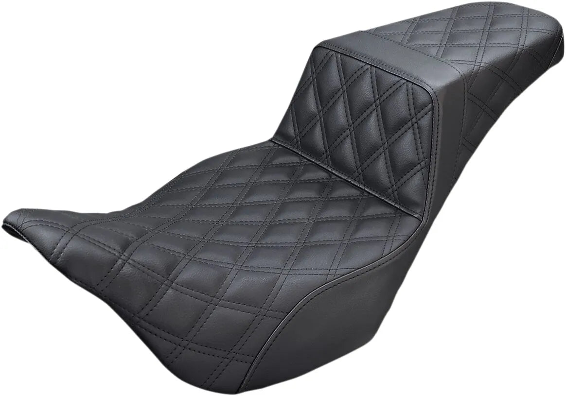Saddlemen Step-up Seat