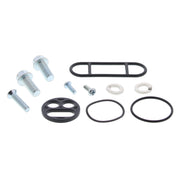 All Balls fuel tap repair kit