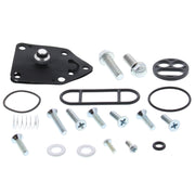 All Balls fuel tap repair kit