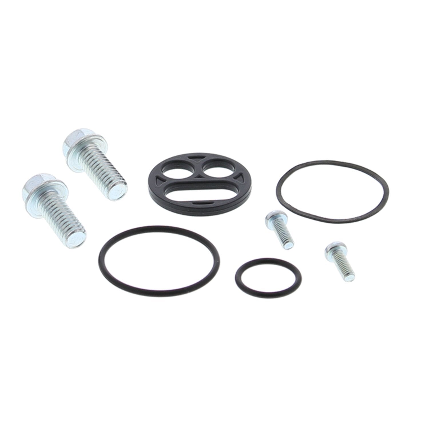 All Balls fuel tap repair kit