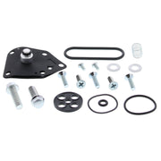 All Balls fuel tap repair kit