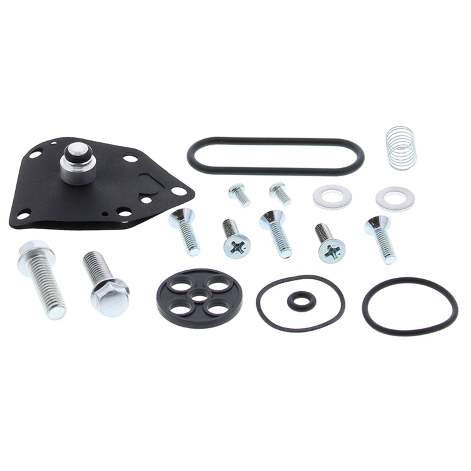 All Balls fuel tap repair kit