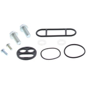 All Balls fuel tap repair kit