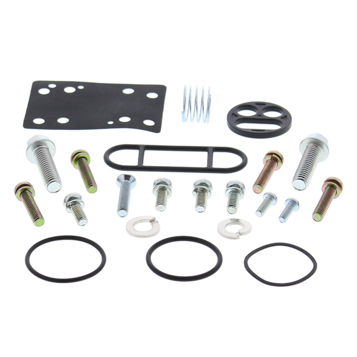 All Balls fuel tap repair kit