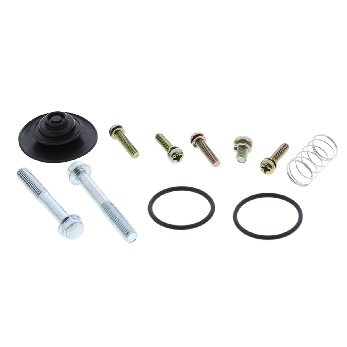 All Balls fuel tap repair kit Diaphragm only