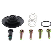 All Balls fuel tap repair kit Diaphragm only
