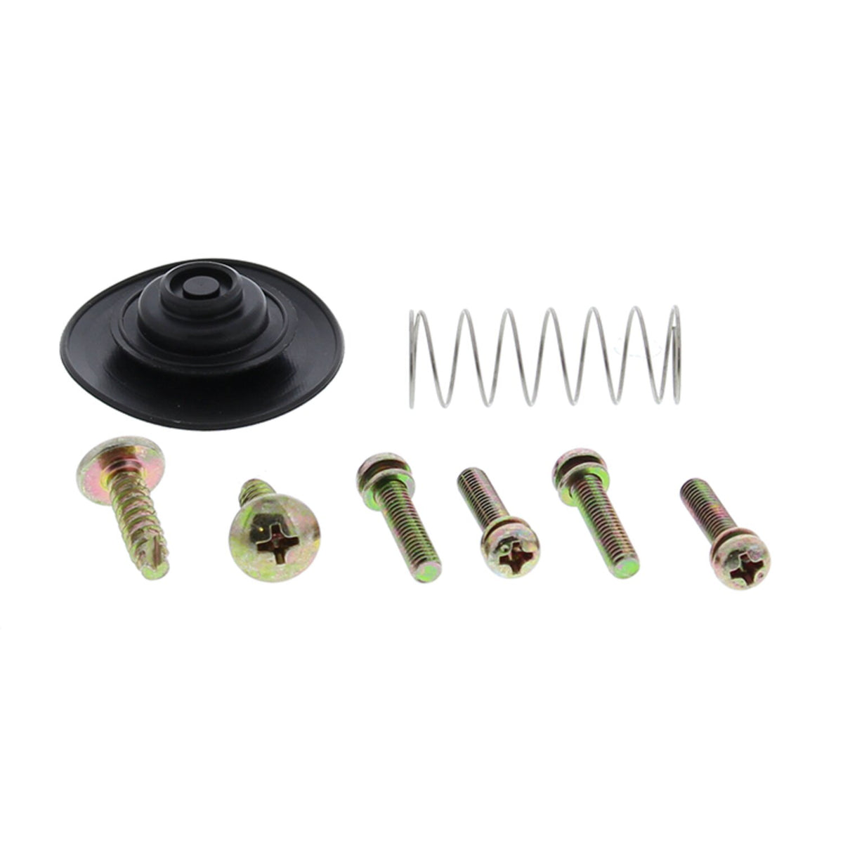 All Balls fuel tap repair kit Diaphragm only