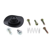 All Balls fuel tap repair kit Diaphragm only
