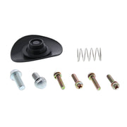 All Balls fuel tap repair kit Diaphragm only