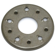 MCS Clutch pressure plate 5-stud