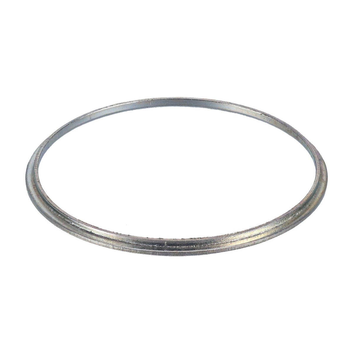 MCS Seat clutch spring