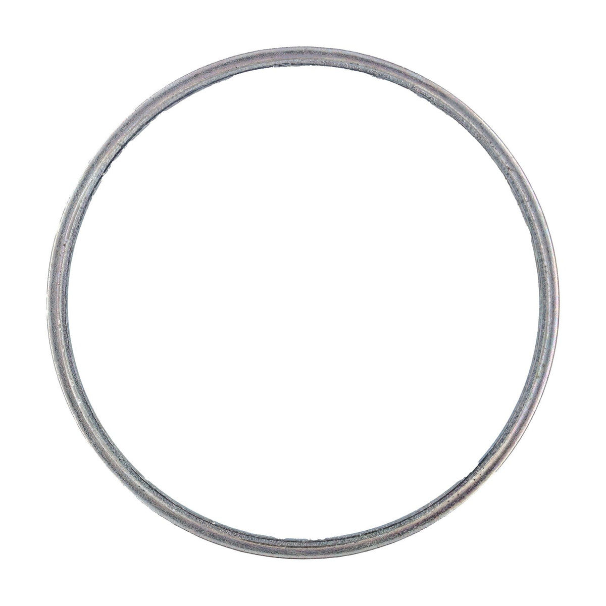 MCS Seat clutch spring