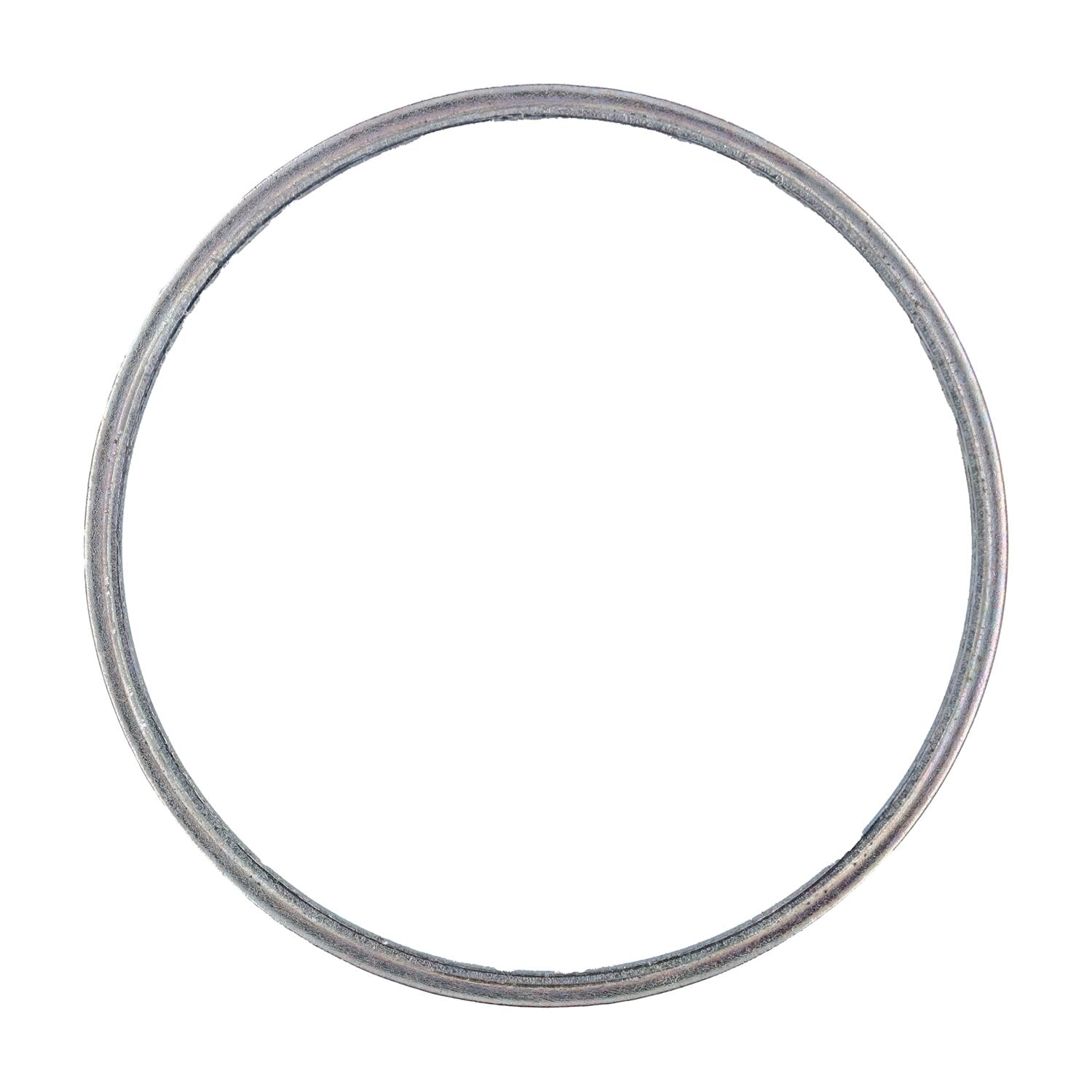 MCS Seat clutch spring