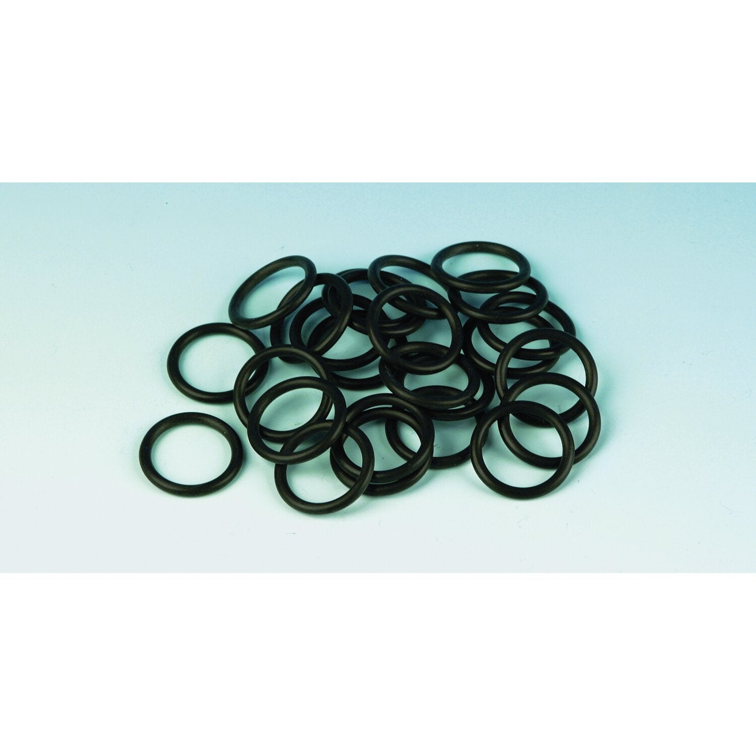 James Gaskets James O-ring transmission fill plug
