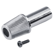 MCS Speedometer reset knob with screw