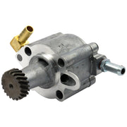 MCS XL Sportster oil pump assembly - 91-22