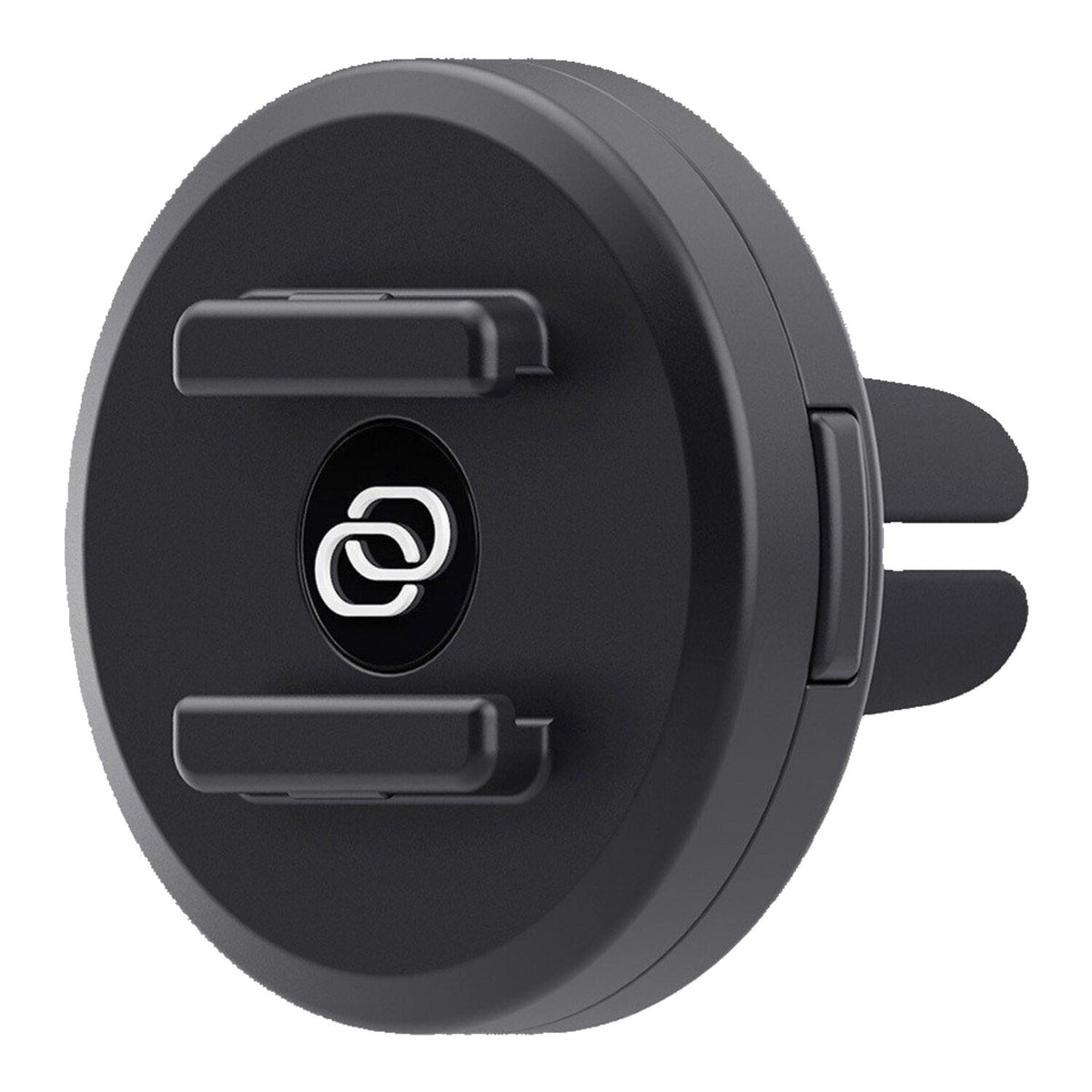 SP Connect™ air vent mount