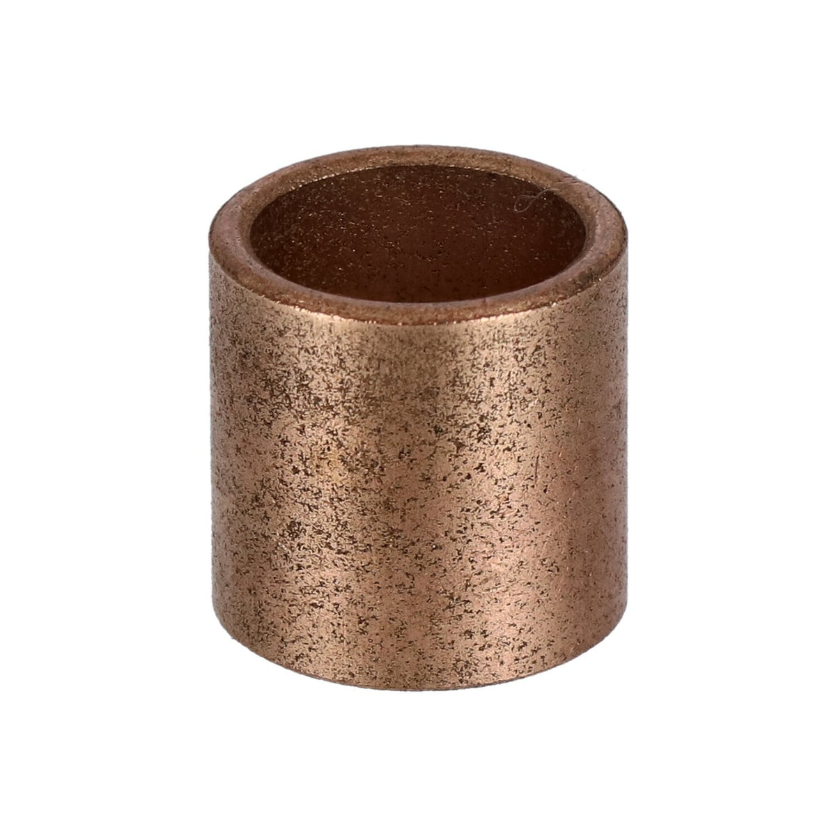 MCS Bushing oil pump gear shaft