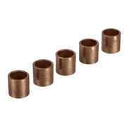 MCS Bushing oil pump gear shaft